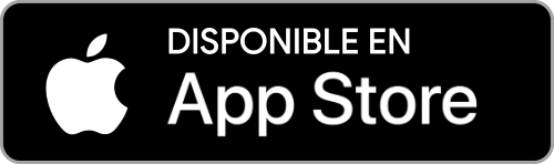 App Store