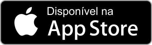 Baixe o Lineup na App Store