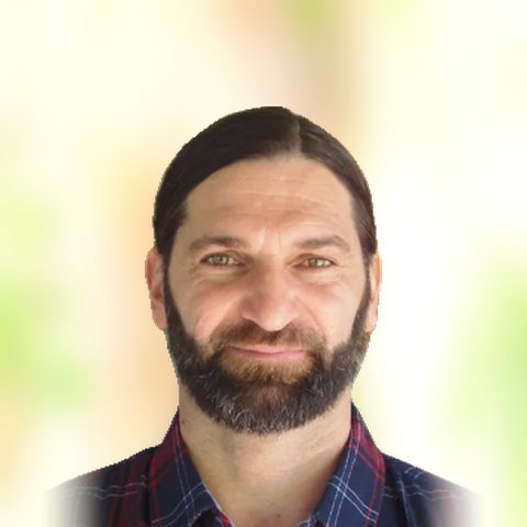 Fabio Cicchini