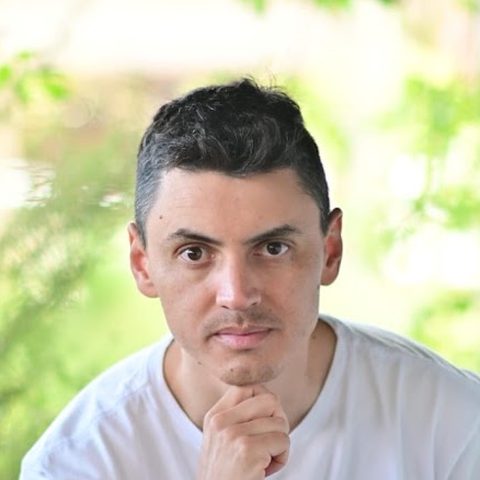 Fernando Knutz
