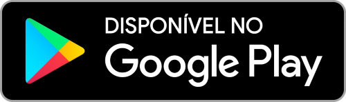 Baixe o Lineup no Google Play