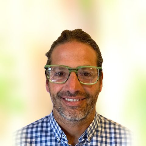Hernán Carro