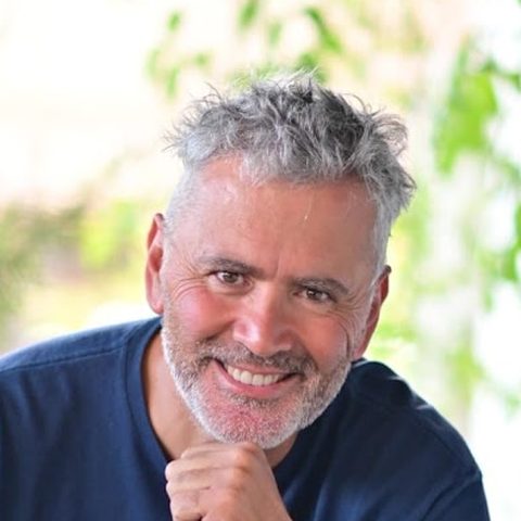 Max Petit-Breuilh